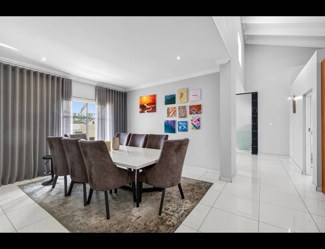 3 BEDROOM HOUSE FOR SALE IN BRYANSTON